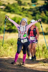 BIB: 290
                            <button type="button" onclick="openModal(19144830)" class="btn btn-primary btn-sm float-right btn-popup" data-toggle="modal" data-target=".modal-high-quality">
                        <i class="fas fa-shopping-cart"></i> Add to Cart
                    </button>
                                            <button type="button" onclick="isThisMe(19144830, true)" class="btn btn-success btn-sm float-right btn-popup btn-isme hidden" data-toggle="tooltip" data-placement="bottom" title="นี่คือรูปของคุณใช่ไหม คลิกที่นี่เพื่อเอาเข้าอัลบั้ม">
                        <i class="fas fa-plus"></i> Add to album
                    </button>
                    <button type="button" onclick="isThisMe(19144830, false)" class="btn btn-warning btn-sm float-right btn-popup btn-isnotme hidden">
                        <i class="fas fa-ban"></i> Remove from album
                    </button>